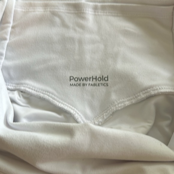 Fabletics Full Length Leggings - Picture 4 of 4